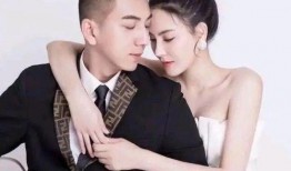 网红结婚被爆料视频大全,一场奢华与争议的盛宴