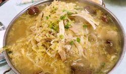 长春小油饼爆料视频,揭秘街头美食背后的故事