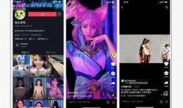 最新男友爆料视频网站,最新恋情细节大曝光！