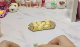 小馒头爆料怎么做视频教程,小馒头教你轻松制作视频教程