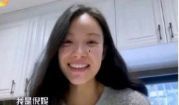 倪妮爆料自己视频大全最新,独家视频大全背后的故事与感悟