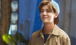 圈内爆料鹿晗近期,揭秘近期神秘事件背后的真相！