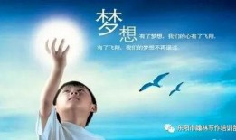 《梦想》在线观看,追寻梦想的旅程，点燃希望的火花