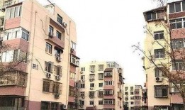 亳州维也纳小区最新爆料,揭秘神秘事件背后的真相