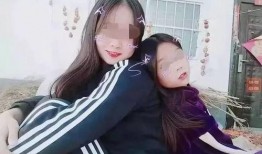 网红吃瓜精神小妹,揭秘网络红人的“瓜田”生活