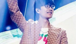 许嵩恋情爆料最新视频