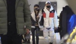 娱乐圈爆料徐璐张铭恩是真的吗,徐璐张铭恩恋情真相揭晓？