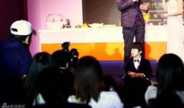 天天娱乐爆料,娱乐圈最新动态大揭秘