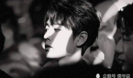 肖战趣味爆料王一博视频,揭秘幕后搞笑瞬间