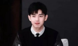 圈内真实八卦爆料李现,娱乐圈背后的真实故事揭秘