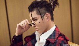 娱乐圈大爆料吴亦凡,揭秘明星背后的真相