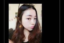 二爷最新爆料视频大全