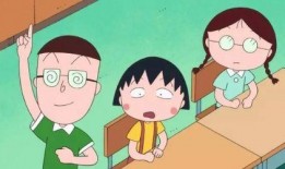 迅雷吃瓜小丸子免费观看,免费畅享热门影视，轻松解锁观影新体验