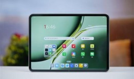 一加最新平板爆料视频下载,性能强劲，设计独特，颠覆平板市场！”