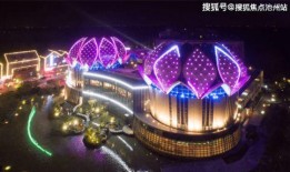 24款unit最新爆料,前瞻性功能与设计革新揭秘