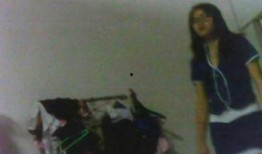 Sm性虐在线观看,Sm性虐题材影片深度解析