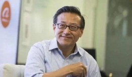 蔡老板被爆料视频是真的吗