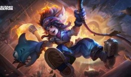 沈梦溪新皮肤最新爆料图片,神秘元素与古典美学完美融合