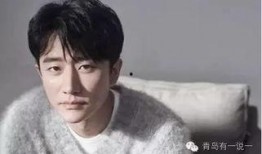 歪嘴娱乐圈爆料,歪嘴爆料背后的真相与内幕