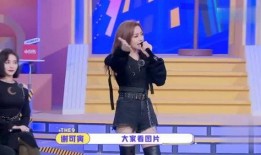 刘雨昕圈内爆料,独家爆料背后的故事