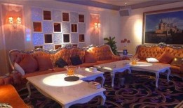 泰兴娱乐会所爆料视频,独家视频揭露惊人内幕