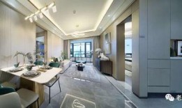 央视爆料偷钱案件最新,惊天偷钱大案，涉案金额惊人，警方全力追查！