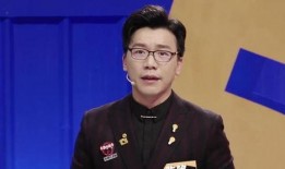 陈铭爆料出轨视频大全集,揭秘事件始末与各方反应