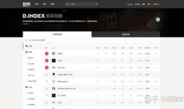 吃瓜娱乐文案怎么写啊,揭秘娱乐圈幕后那些事儿