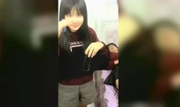 爆料姐搞笑视频大全集,爆笑集结！揭秘“爆料姐”搞笑视频大全集