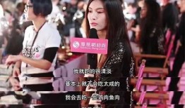 娱乐吃瓜酱情侣平淡期,娱乐吃瓜酱情侣的甜蜜日常