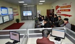 宾阳吧社区新闻爆料,突发事件引发热议！