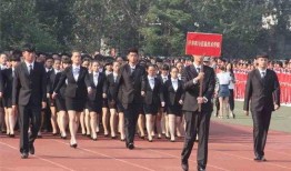 南昌斗气学生爆料案件最新