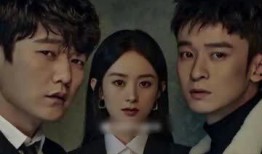 网剧演员爆料视频,幕后的真实与争议