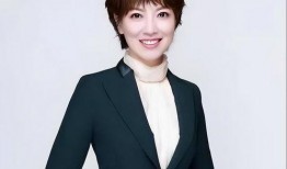 沈阳主持人朱霞爆料视频,沈阳主持人朱霞爆料视频引发热议