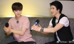 王力宏被爆料完整版视频,揭秘娱乐圈惊人内幕