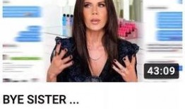 鸥美性视频在线观看,一场视觉与知识的盛宴