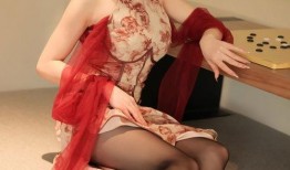 风姿卓越娱乐吃瓜