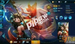 王者荣耀最新爆料7月