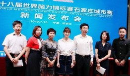 石家庄电视台新闻爆料,多起民生问题引发社会关注