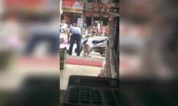 工厂实拍爆料视频大全下载,揭秘工业生产一线全貌