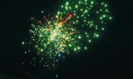 烟火在线观看视频观看,在线观看烟火盛宴