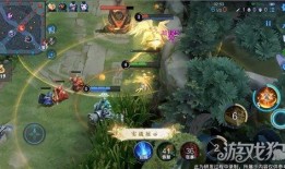 王者爆料动漫视频下载,动漫视频幕后揭秘，带你领略国风魅力