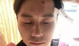 李晨被同学爆料视频在线,揭秘娱乐圈背后的故事