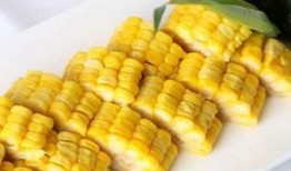 爆料玉米食品安全标准最新,玉米食品安全标准新规，守护餐桌健康