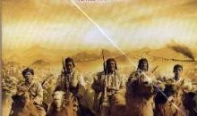 电影浴血驼城在线观看,烽火岁月里的英雄赞歌