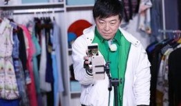 娱乐之爆料主播间,主播间的幕后爆料风云