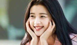 娱乐圈爆料孙怡是谁啊知乎,孙怡身份揭秘，她是谁？