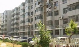 亳州维也纳小区最新爆料,揭秘神秘事件背后的真相