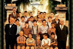 妙春电影在线观看,在线观看，尽享青春魅力