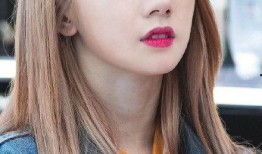 天涯爆料孟美岐怀孕视频,天涯热议明星隐私边界